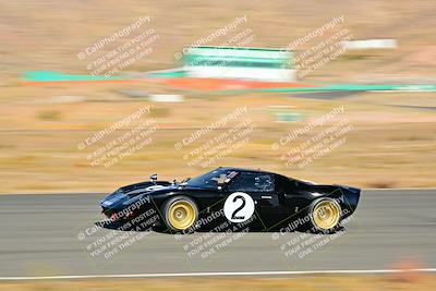 media/Oct-26-2025-West Coast Racing (Sun) [[131b992cb6]]/Blue Group/Session 2 (Turn 1)/